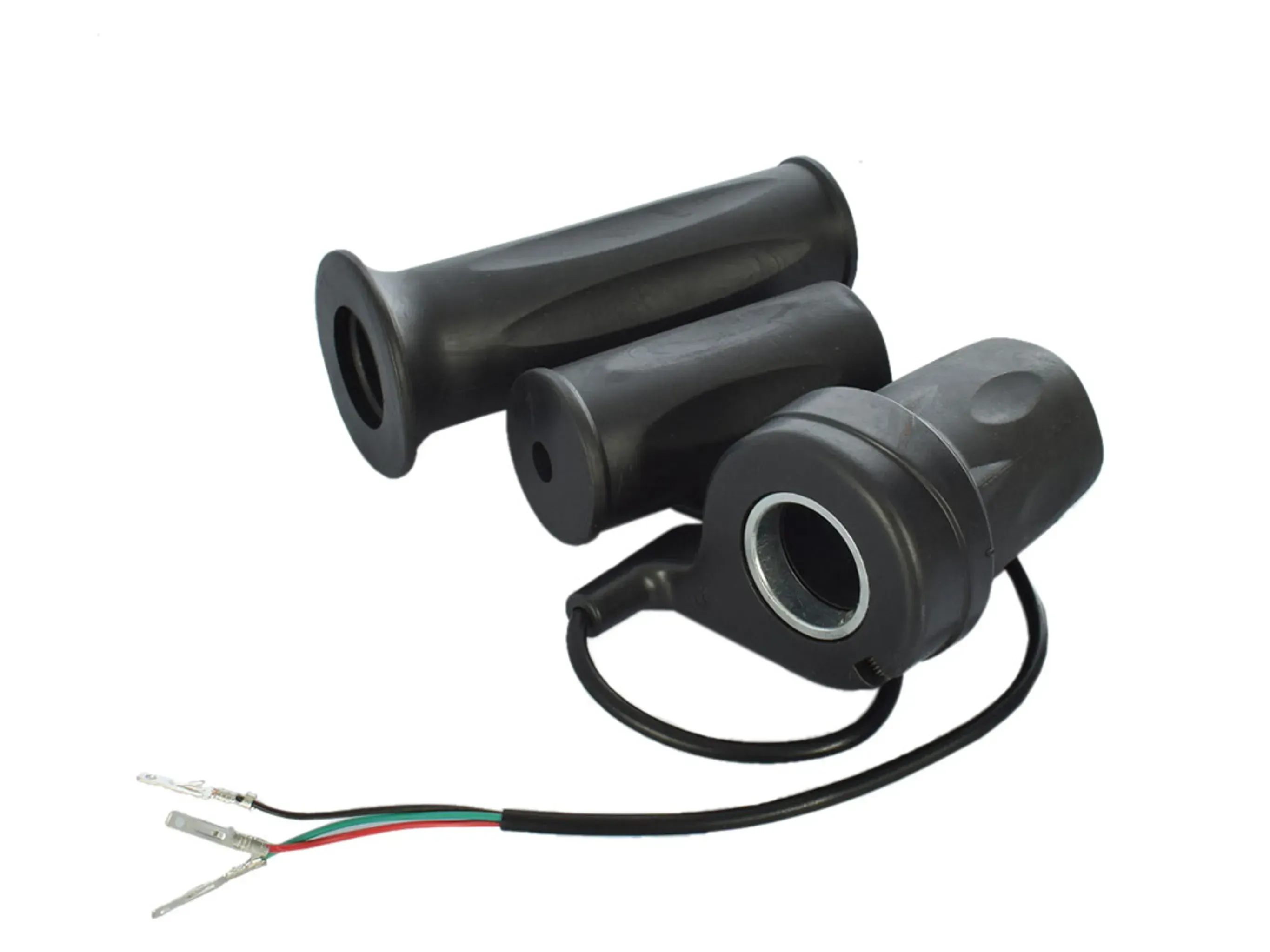Ручка газу 1000D-POWER HADLE для 1000D — купити з доставкою по Україні