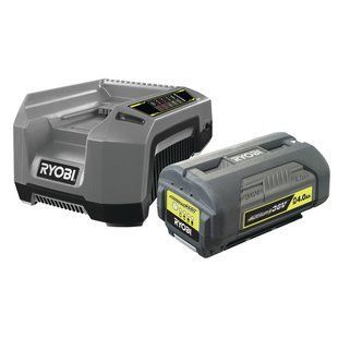 Аккумулятор Ryobi RBPK3640D5A 5132002791 фото