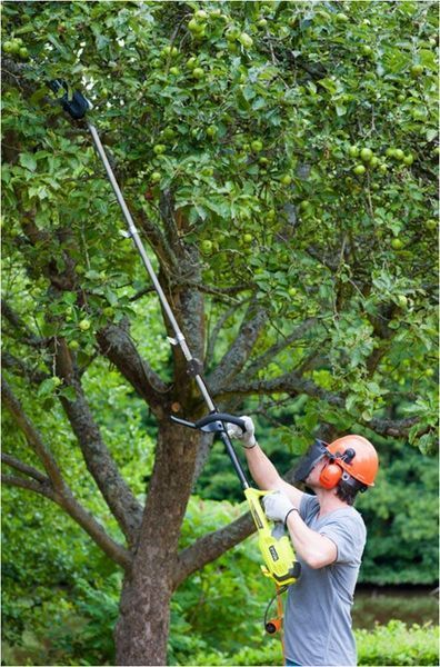 Насадка штанга удлинительная Ryobi Expand-It RXEX01 5132002793 фото