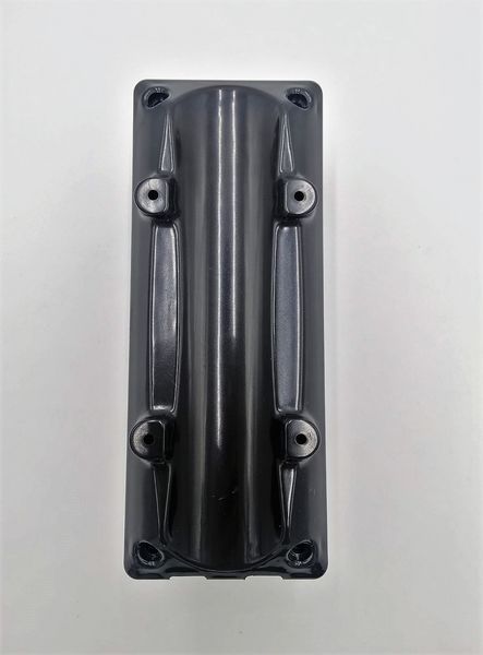 Кейс Instrade для контроллера 15A 350W HOLD-00007880 фото