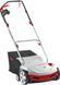 Аэратор электрический AL-KO Combi Care 38 E Comfort 112800 фото 2