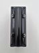 Кейс Instrade для контроллера 15A 350W HOLD-00007880 фото 3