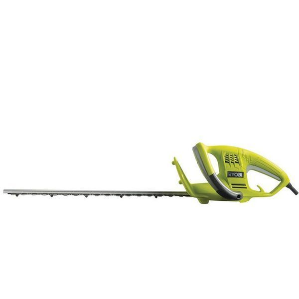 Кущоріз Ryobi RHT4245 5132002437 фото
