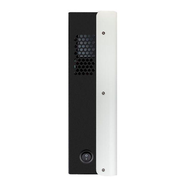 Стабілізатор напруги інверторний LogicPower LP-W - IS1000 (800Вт)  LP-W - IS1000  фото