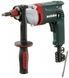 Дриль Metabo BE Quick 75 600585700 фото 1