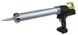 Аккумуляторный пистолет для герметика TITAN PPG21B-CORE 02202004787 фото 1