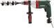 Дриль Metabo BE Quick 75 600585700 фото 6