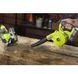 Повітродувка акумуляторна Ryobi R18TB-0 ONE+ 5133002915 фото 4