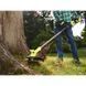 Акумуляторний тример Ryobi RY18LTX33A-0 (Без АКБ і ЗП) 5133004888 фото 3