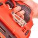 Акумуляторний степлер MILWAUKEE M12 BST-202X 4933459635 4933459635 фото 9