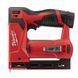 Акумуляторний степлер MILWAUKEE M12 BST-202X 4933459635 4933459635 фото 7
