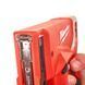 Акумуляторний степлер MILWAUKEE M12 BST-202X 4933459635 4933459635 фото 10