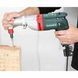 Дриль Metabo BE Quick 75 600585700 фото 3