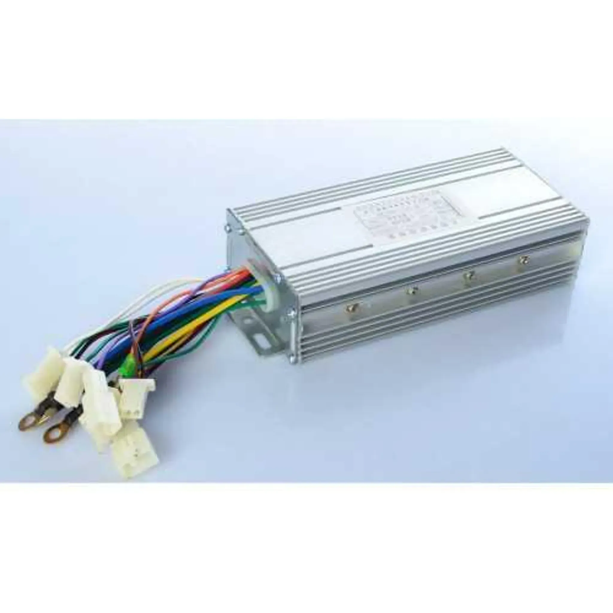 Блок управления RC RECEIVER-1000Q2 — купить с доставкой по Украине