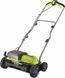 Бесщеточный скарификатор-аэратор Ryobi RY18SFX35A-0 5133004548 фото 1