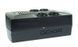 Джерело безперебійного живлення EnerGenie EG-UPS-001 650VA серія Desktop 1707928978 фото 2