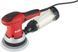 Эксцентриковая ШМ FLEX ORE 150-5 230/CEE 379468 фото 1