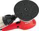 Эксцентриковая ШМ FLEX ORE 150-5 230/CEE 379468 фото 3