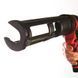 Клеевой пистолет MILWAUKEE M12 PCG/310C-0 4933441783 фото 4
