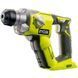 Перфоратор RYOBI R18SDS-L25S 154565419 фото 1