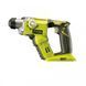 Перфоратор RYOBI R18SDS-L25S 154565419 фото 2