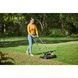Бесщеточный скарификатор-аэратор Ryobi RY18SFX35A-0 5133004548 фото 4