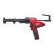 Клеевой пистолет MILWAUKEE M12 PCG/310C-0 4933441783 фото 2