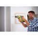 Перфоратор RYOBI R18SDS-L25S 154565419 фото 3