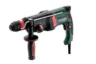 Перфоратор Metabo KHE 2645 Q 601711500 фото
