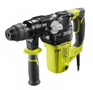 Перфоратор электрический Ryobi RSDS1050-K 5133004350 фото