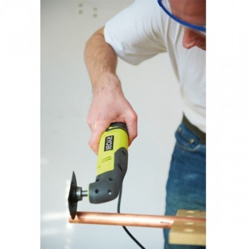 Многофункциональный инструмент RYOBI RMT200S 5133001818 фото