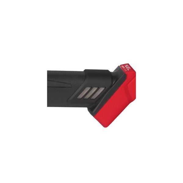 Кутошліфувальна машина MILWAUKEE 125 мм M18 FUEL FSAG125X-0X 4933478428 4933478428 фото
