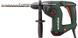 Перфоратор Metabo KHE 3250 600637000 фото 2