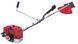 Бензиновый триммер Maruyama BC500H-RS 363775 фото 2