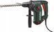 Перфоратор Metabo KHE 3250 600637000 фото 1