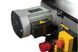 Ленточношлифовальний верстат JET JBSM-100M JBSM-100M-230 фото 6