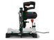 Торцовочная пила PARKSIDE PKS 1500 B3 39012469915-50 фото 6