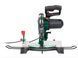 Торцовочная пила PARKSIDE PKS 1500 B3 39012469915-50 фото 7