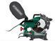 Торцовочная пила PARKSIDE PKS 1500 B3 39012469915-50 фото 3