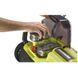 Скарификатор-аэратор бесщеточный аккумуляторный Ryobi RY18SFX35A-240 ONE+ 5133004549 фото 6