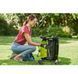 Скарификатор-аэратор бесщеточный аккумуляторный Ryobi RY18SFX35A-240 ONE+ 5133004549 фото 3
