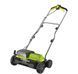 Скарификатор-аэратор бесщеточный аккумуляторный Ryobi RY18SFX35A-240 ONE+ 5133004549 фото 1