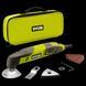 Многофункциональный инструмент RYOBI RMT200S 5133001818 фото 1