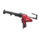 Клеевой пистолет MILWAUKEE M12 PCG/310C-201B 4933441655 фото 4