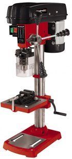 Свердлильний верстат Einhell TC-BD 630 4250595 фото