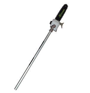 Насадка кроноріз TITAN UTTG01 до акумуляторної коси TITAN PBC3640B-CORE 02202105861 фото
