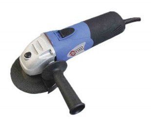 Угловая шлифмашина ODWERK BWS 125-850 3057343 фото