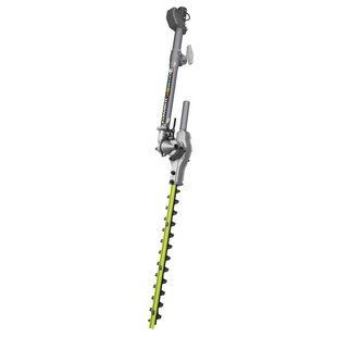 Насадка-кущоріз Expand-it Ryobi RXAHT01 5132002796 фото