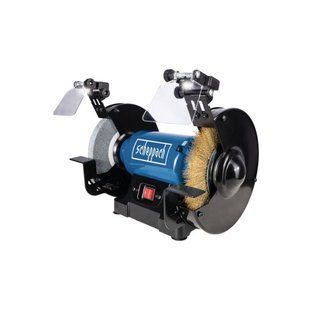Точило Scheppach SM200LB 5903111901 фото
