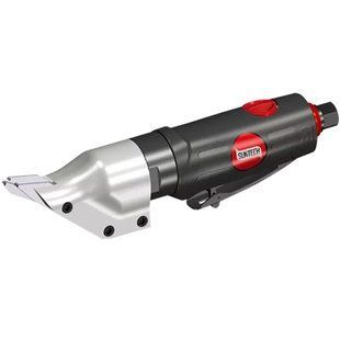Пневмоножиці Suntech SM-29-3011B SM-29-3011B фото